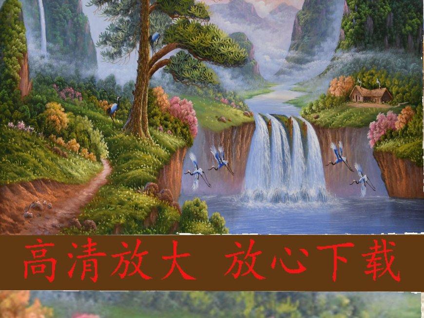 我是不祥之人,被厄运缠身。只要是跟我做朋友的人就会有灾难发生,已经挂了很多朋友了,事实。世界上没有-有问必答平台-专业解答您的疑问